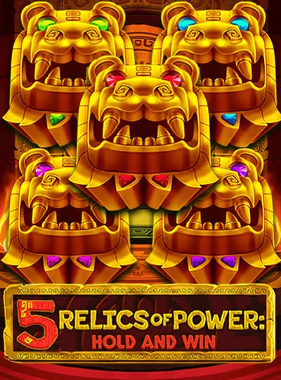 78go