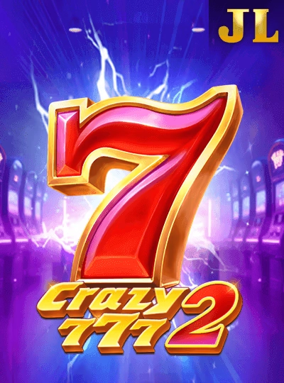 78go
