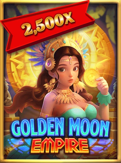 78go new game