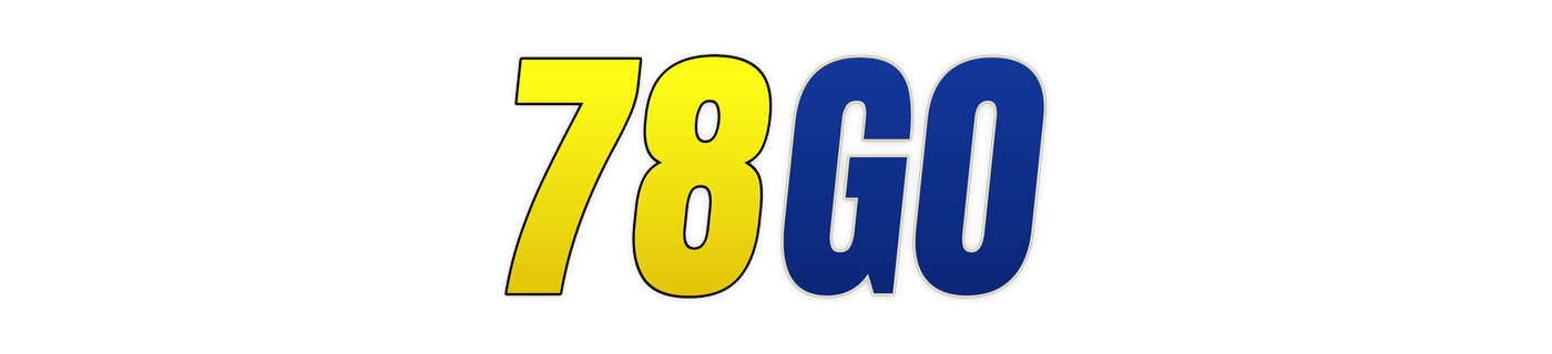 78go